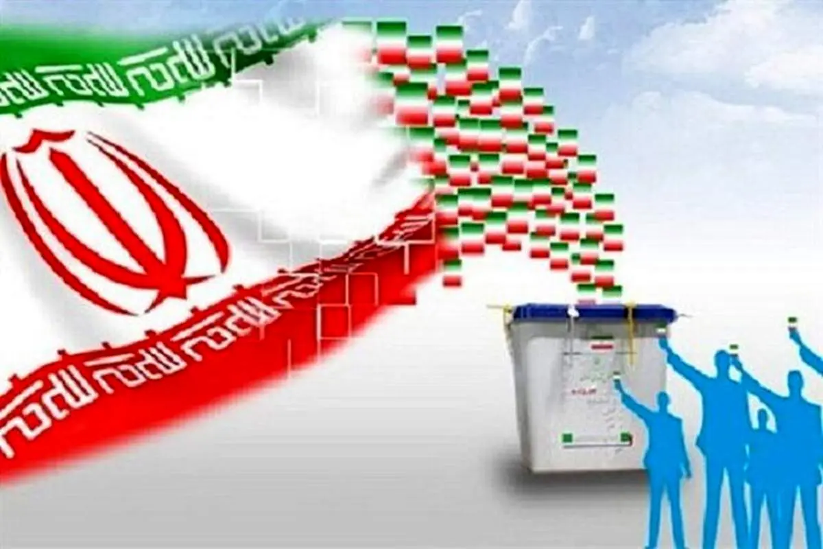 آغاز پخش برنامه‌های استانی نامزد‌ها + جدول