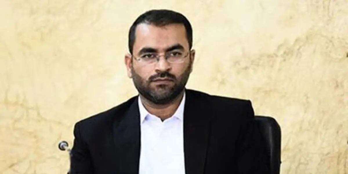 توهین جنجالی یک نماینده به کاندیدا‌های ردصلاحیت شده /مفسد بودید