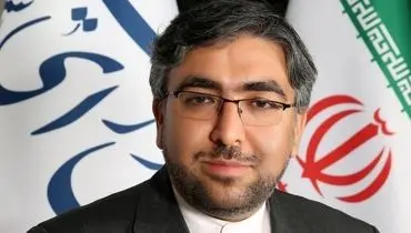 سخنگوی کمیسیون امنیت ملی و سیاست خارجی مجلس : عراقچی فردا در کمیسیون امنیت ملی