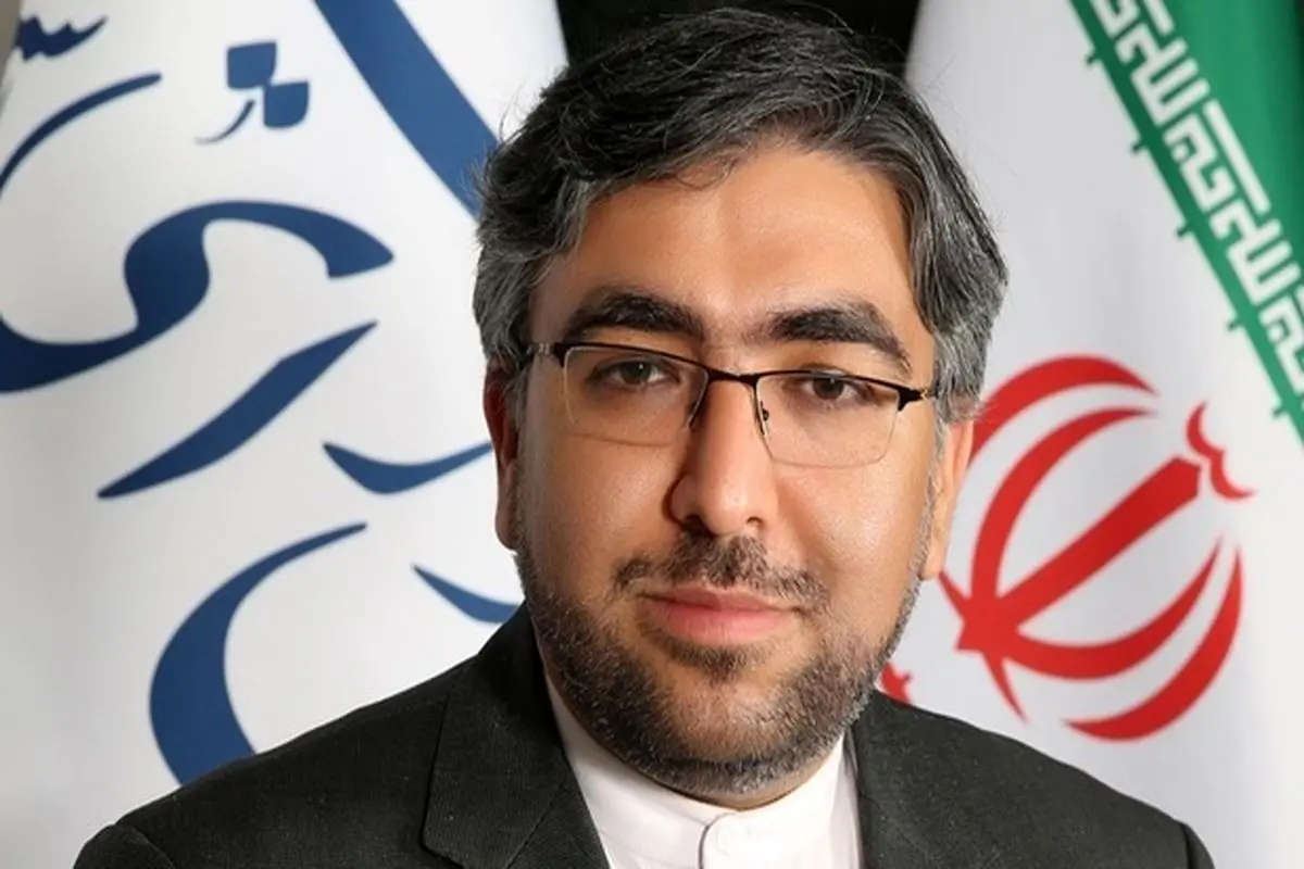 سخنگوی کمیسیون امنیت ملی و سیاست خارجی مجلس : عراقچی فردا در کمیسیون امنیت ملی