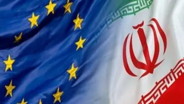 اتحادیه اروپا حمایت از اجرای برجام را خواستار شد