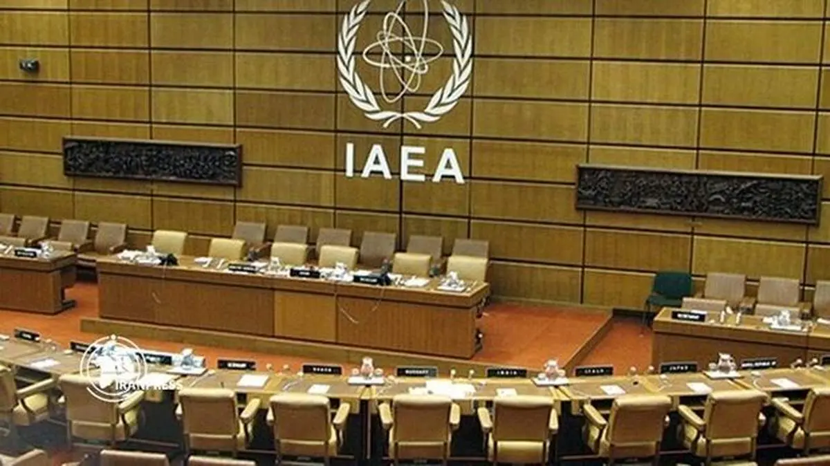 آمریکا در شورای حکام: ایران مانع جمعآوری اطلاعات آژانس از تاسیساتش نشود!