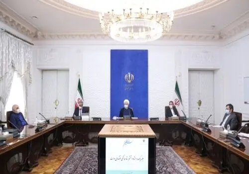 خبر فوری؛ تغییر ساعت برگزاری مناظره آخر
