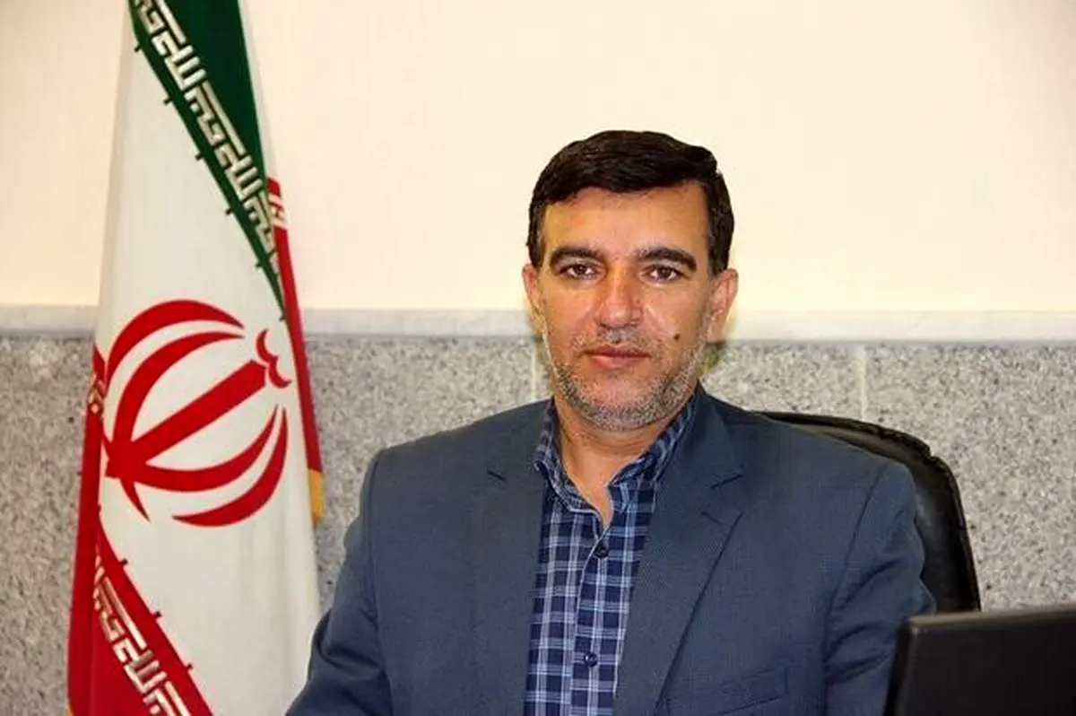 اخبار ربودن کودکان در کرمان تکذیب شد