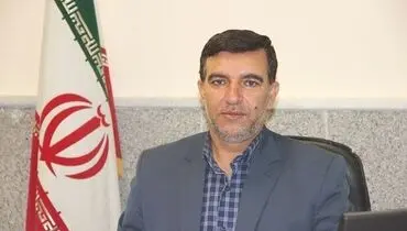 اخبار ربودن کودکان در کرمان تکذیب شد