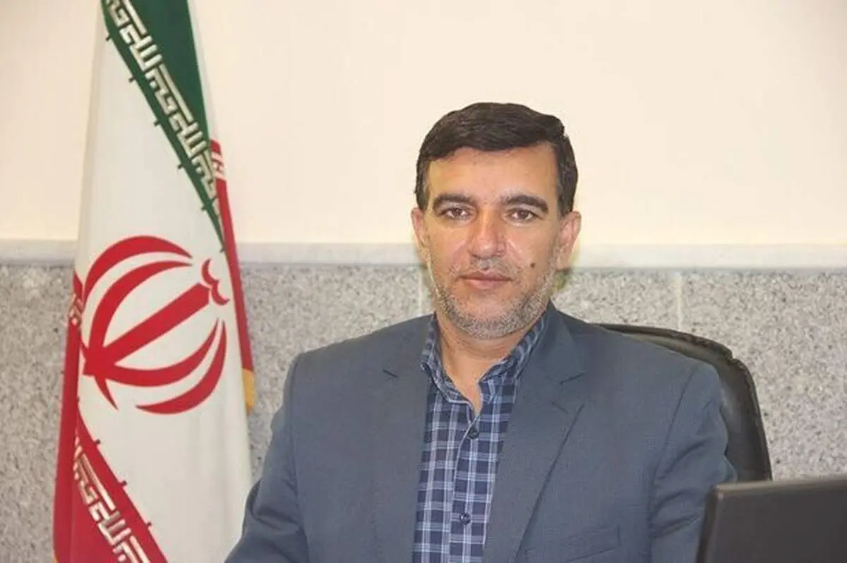 اخبار ربودن کودکان در کرمان تکذیب شد