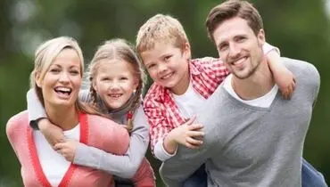 چگونه خودمان را بین استرس‌های روزانه شاد کنیم؟