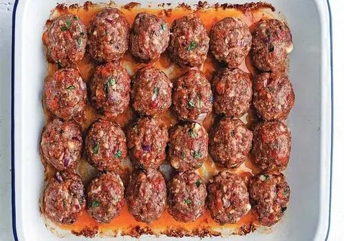 تستی کباب؛ جادوی آشپزی در کوزه سفالی | راز محبوبیت این غذای سنتی چیست؟