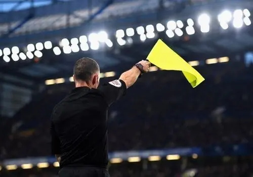 برنامه مسابقات فوتبال امروز 7 آذر 1404+ جدول پخش