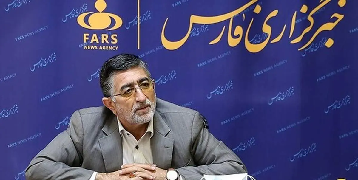 رد صلاحیت فقط ۵ درصد داوطلبان شوراها/ نظارت و بازرسی ۱۳۵ هزار نفر در انتخابات شوراها