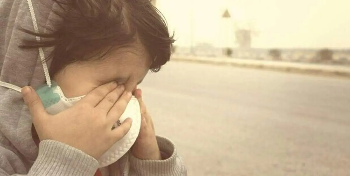 هشدار هواشناسی نسبت به وقوع رگبار و رعد و برق در سه استان