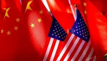 جنگ فناوری؛ کنگره آمریکا برای مقابله با چین دست به کار شد
