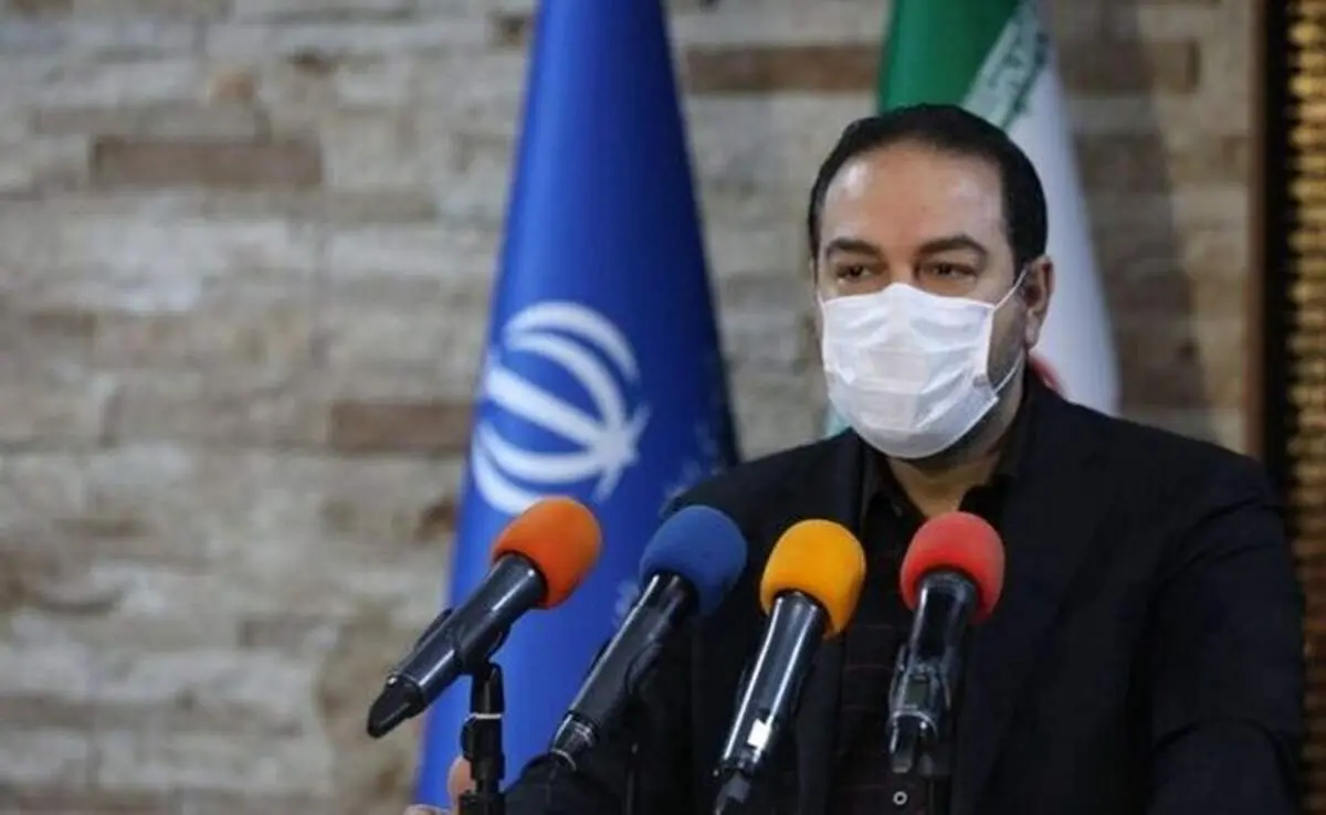 واکسیناسیون سنین ۶۵ سال به محض رسیدن واکسن / تکمیل واکسیناسیون گروه‌های سنی تا نیمه تیرماه