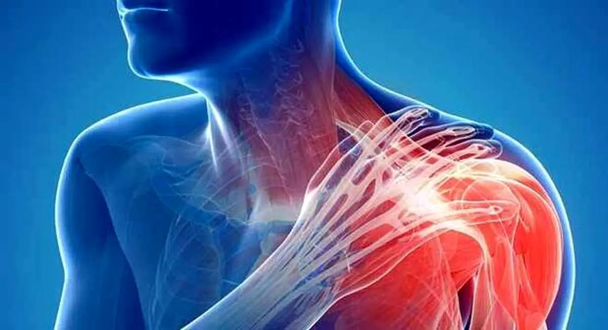 راهکارهای ساده برای التیام درد‌های آرتروز