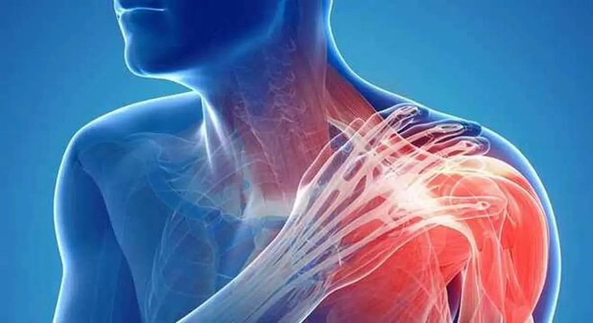 راهکارهای ساده برای التیام درد‌های آرتروز