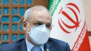 پاسخ وزیر آموزش و پرورش به پولی شدن شبکه شاد از اول تیر