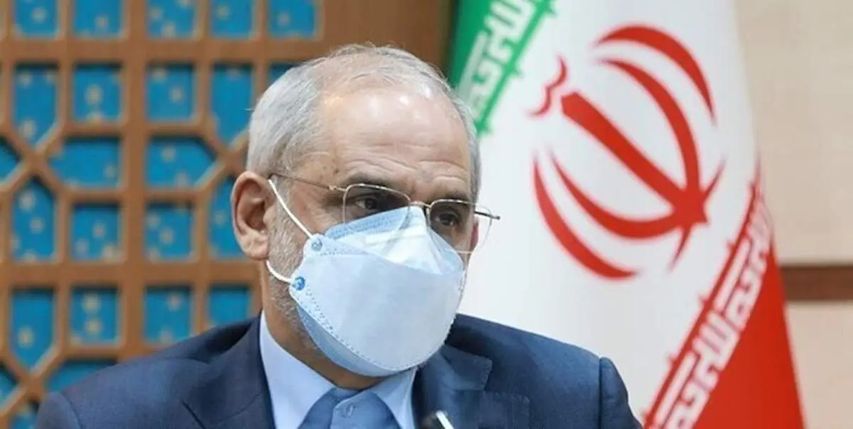 پاسخ وزیر آموزش و پرورش به پولی شدن شبکه شاد از اول تیر
