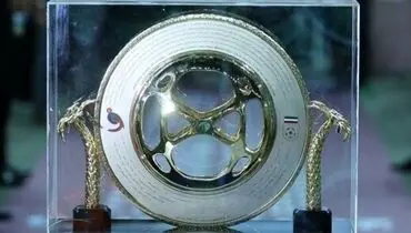 احتمال تقابل استقلال و پرسپولیس در جام حذفی