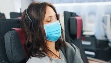چگونه با وجود کرونا ایمن سفر کنیم؟