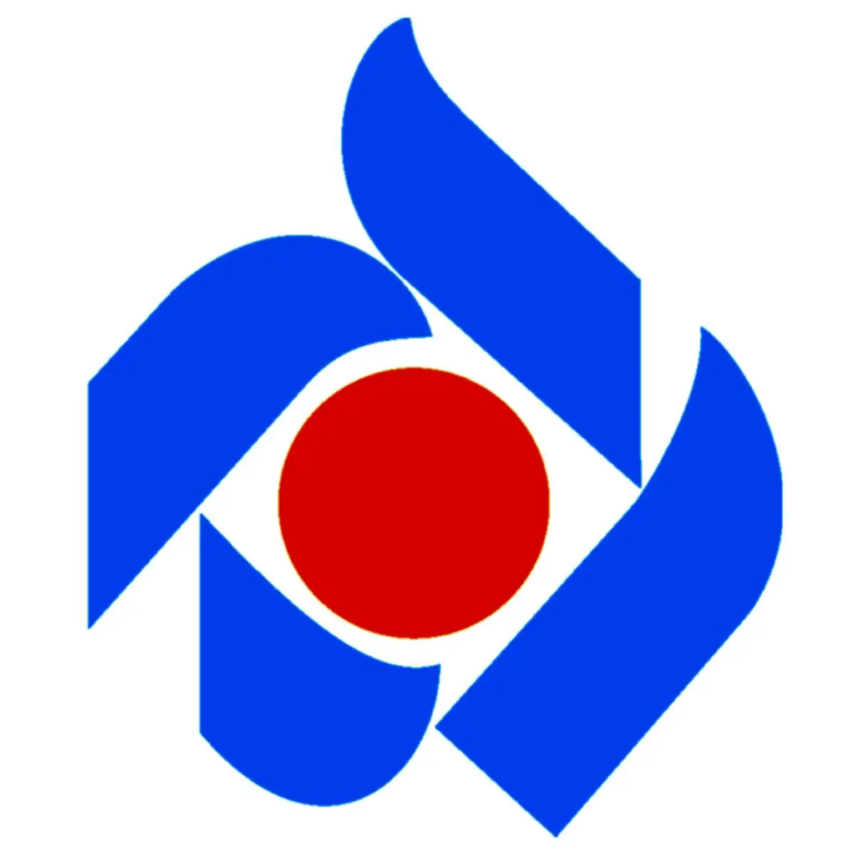 سه گاف عجیب مجری بخش ورزشی شبکه ۵ در کمتر از یک دقیقه!+فیلم