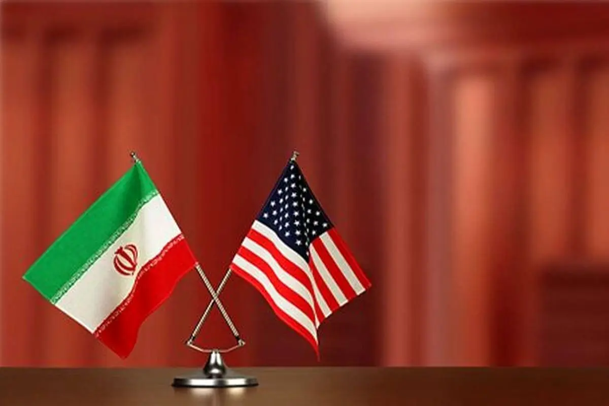 سیاست‌های تحریمی آمریکا علیه ایران شکست خورده است