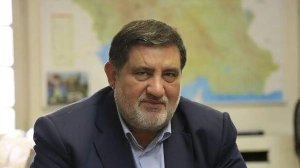 اختصاص ۳۲۲۰ میلیارد تومان جهت تامین آب شرب استان‌ها