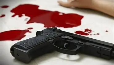 قتل به دلیل چشم تو چشم شدن جوان ایرانی با تبعه خارجی