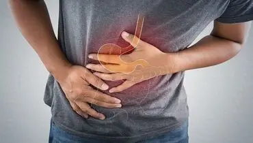 از بین بردن ریفلاکس معده با مصرف این خوراکی ها