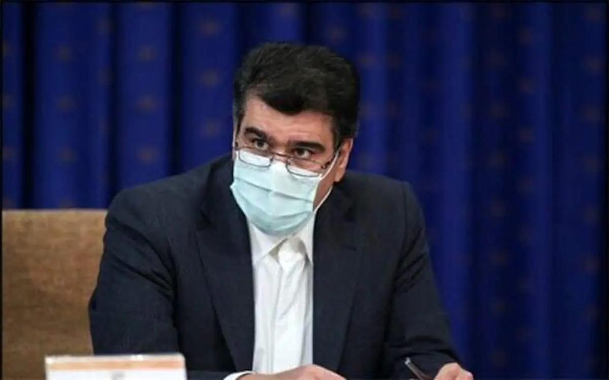 سوال معنادار علیرضا معزی از کاندیداها + عکس