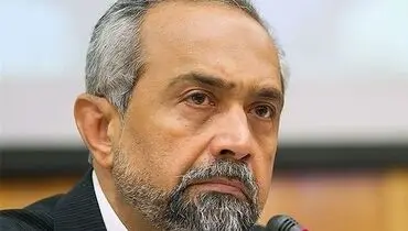 نهاوندیان: مهلت ثبت‌نام تسهیلات کرونایی تمدید شد
