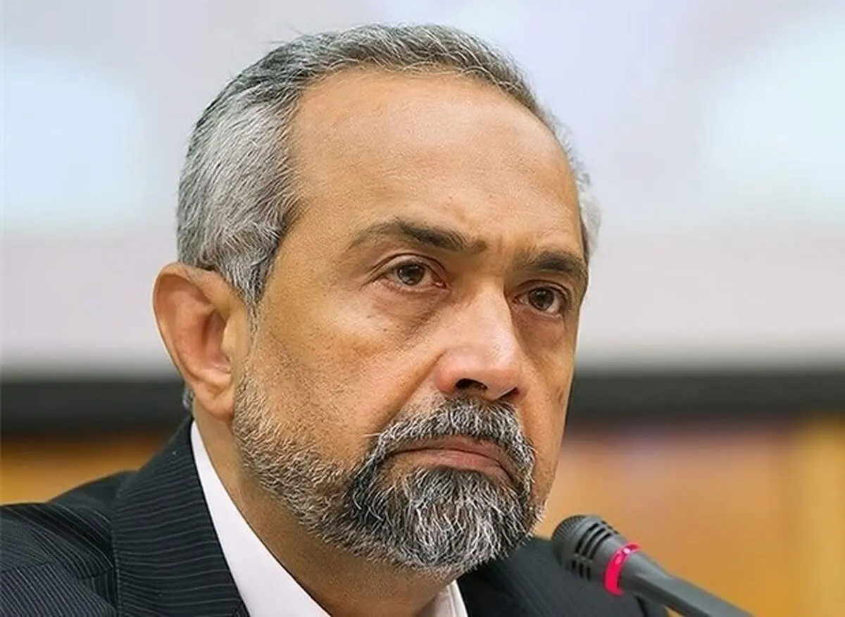 نهاوندیان: مهلت ثبت‌نام تسهیلات کرونایی تمدید شد