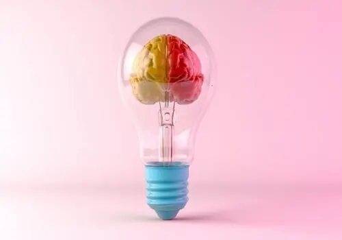9 مزیت مهم کتاب خواندن برای کودکان
