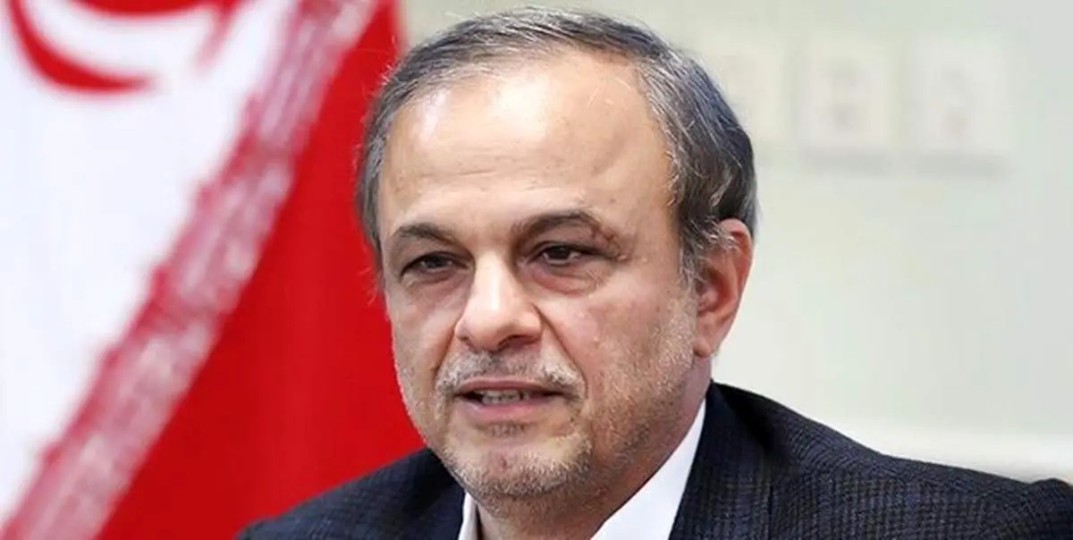 رشد ۸ درصدی صنعت در دوران تحریم و کرونا