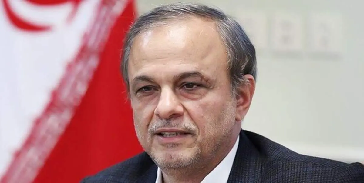 رشد ۸ درصدی صنعت در دوران تحریم و کرونا