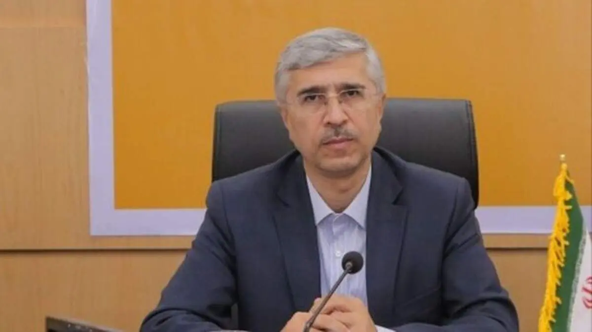 آخرین وضعیت شناسایی مراکز غیرمجاز استخراج رمزارز