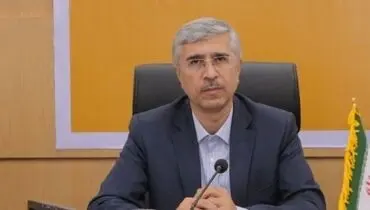آخرین وضعیت شناسایی مراکز غیرمجاز استخراج رمزارز