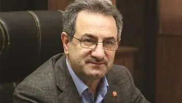 پیش بینی حضور ۲۰ هزار نیرو برای صیانت از صندوق‌های رای در انتخابات