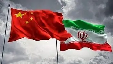 عضویت دائم ایران در سازمان شانگهای در دستور کار
