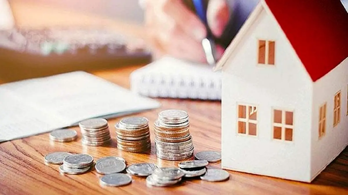 تکلیف جاماندگان ثبت نام در سامانه املاک و اسکان چه میشود؟