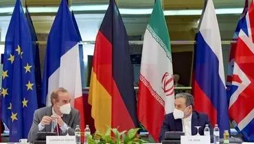 نشست کمیسیون مشترک برجام شنبه از سرگرفته می‌شود