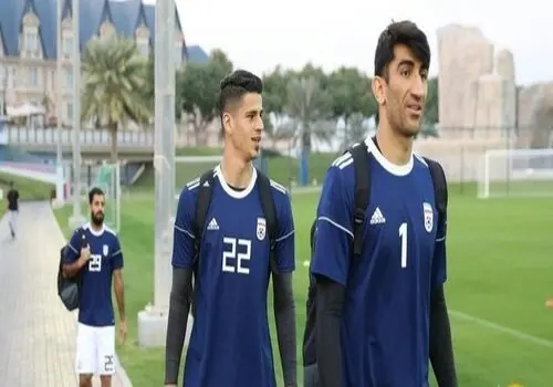 واکنش تند سپاهان به قرارداد نجومی ستاره ملی‌پوش