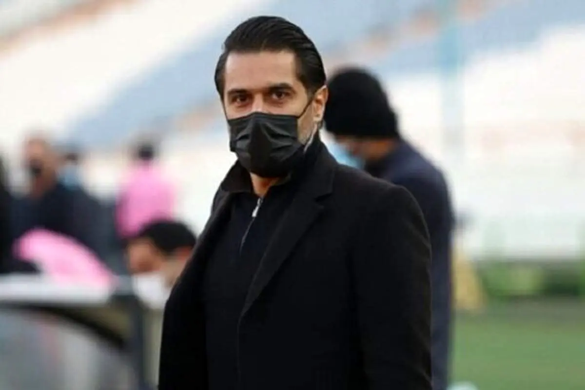 پرسپولیس صاحب یک سلطان جدید شد!