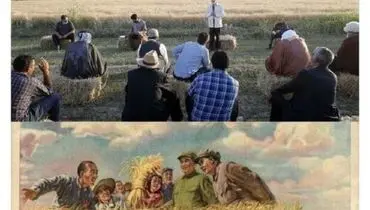 همتی از سعید جلیلی عذرخواهی کرد