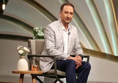 چگونه یک سرباز فراری جیب مردم را خالی کرد!؛ جزئیات جدید در مورد مالک «کوروش کمپانی»