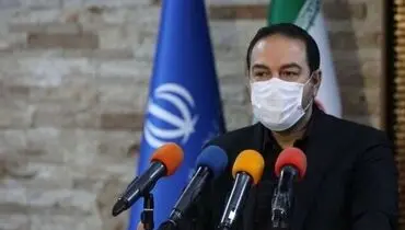 رئیسی: تمام دانشجویان تا پایان پاییز واکسینه می‌شوند /با آپارتاید وحشتناک واکسن در جهان مواجهیم