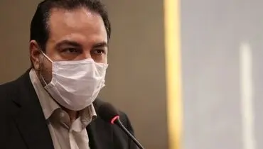 رئیسی: روند کلی شیوع کرونا در کشور نزولی است/۱۳ شهر در وضعیت قرمز کرونایی