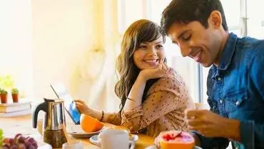 برای احساس خوشبختی در زندگی مشترک چه کنیم؟