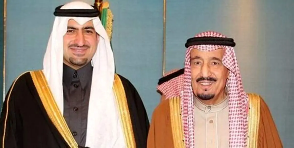 اتهام‌زنی مجدد عربستان علیه ایران