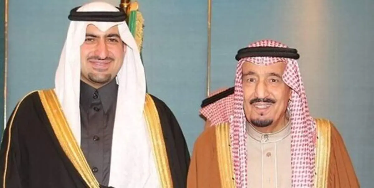 اتهام‌زنی مجدد عربستان علیه ایران