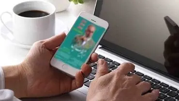 پلیس فتا: تخریب نامزد‌های رقیب و انتشار نظرسنجی‌های جعلی «تخلف انتخاباتی» است